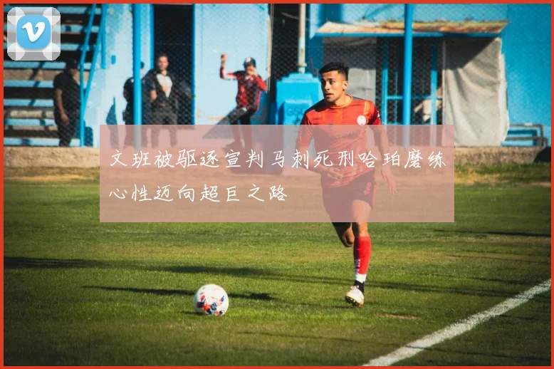 文班被驱逐宣判马刺死刑哈珀磨练心性迈向超巨之路